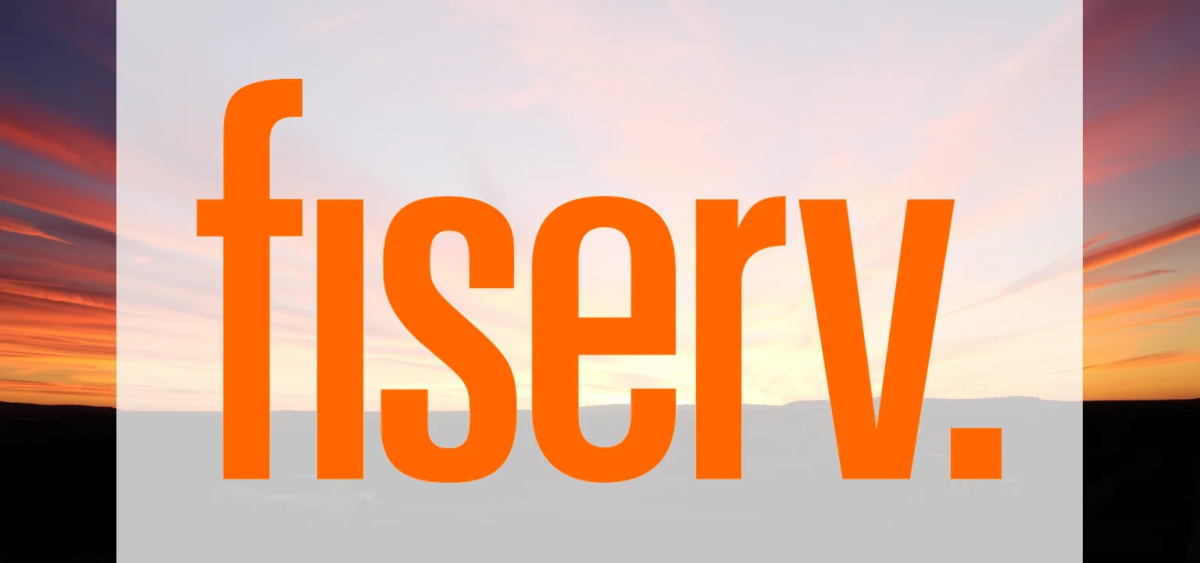 Beitragsbild zu Fiserv Aktie: Zwischen Abwärtstrend und neuen Chancen