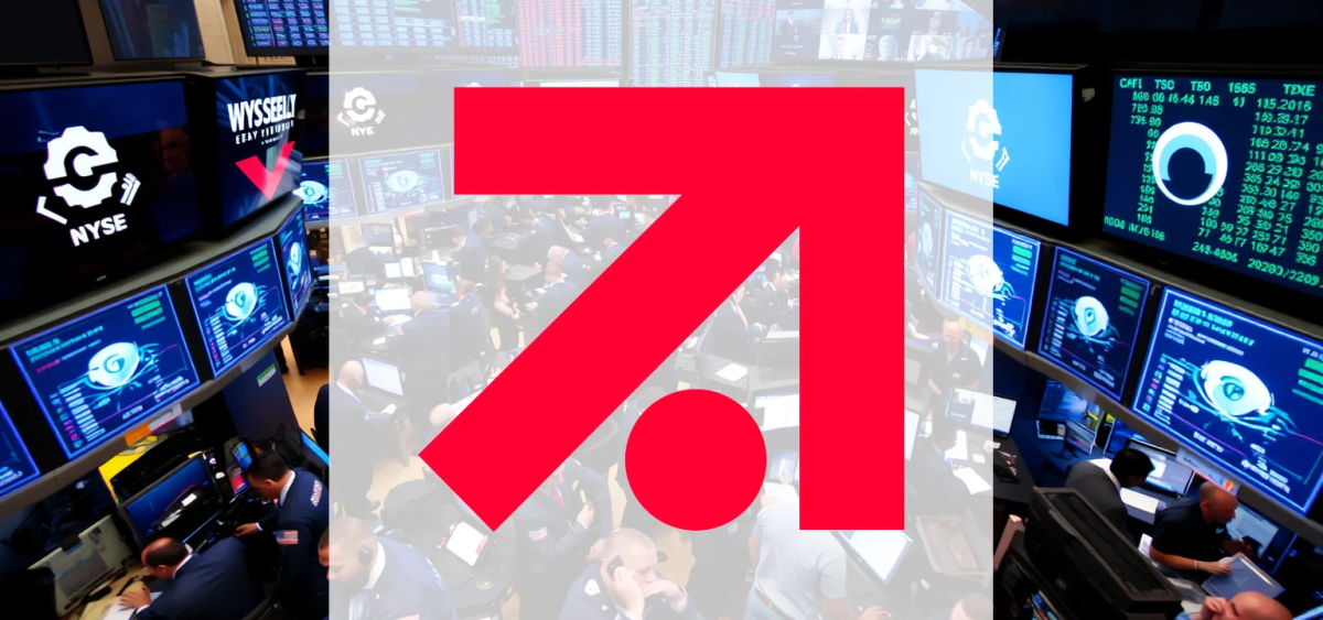 Beitragsbild zu ProSiebenSat1 Aktie: Tägliche Geschäftsergebnisse