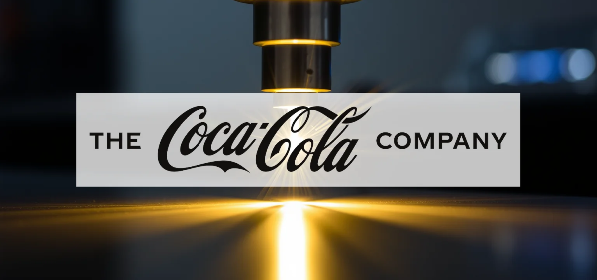 Beitragsbild zu Coca-Cola Aktie: Warum Großinvestoren jetzt aufstocken