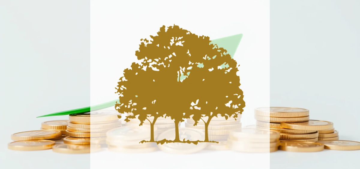 Beitragsbild zu Canopy Growth Aktie: Wandlung verlangt?