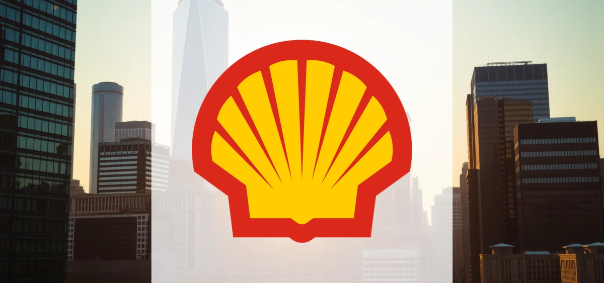 Beitragsbild zu Shell Aktie: Ärger im Paradies?