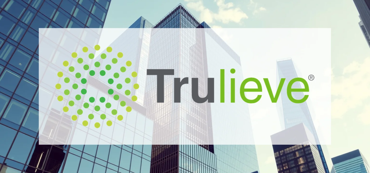 Beitragsbild zu Trulieve Aktie: Unerfreuliche Wendungen?