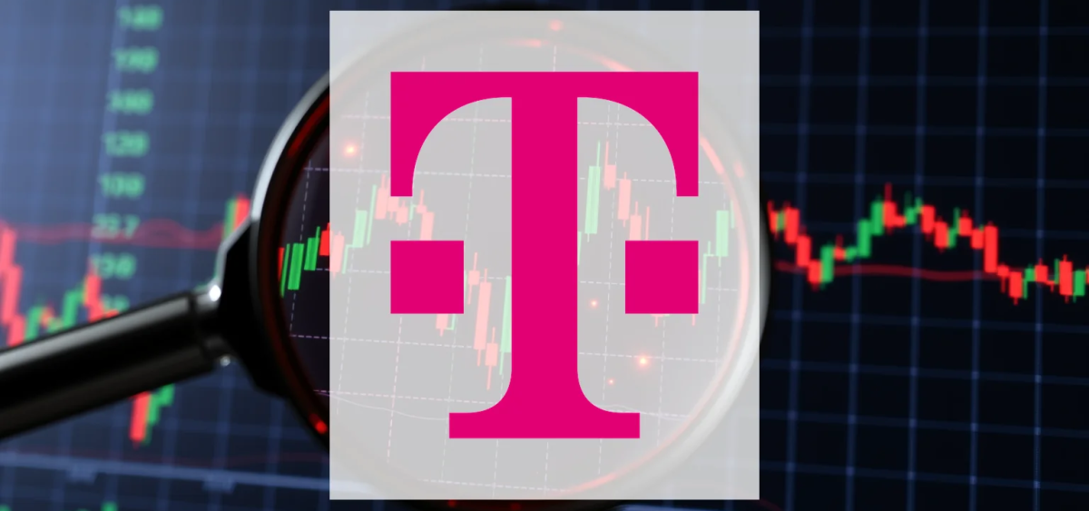 Beitragsbild zu Deutsche Telekom Aktie: Offensive auf allen Fronten