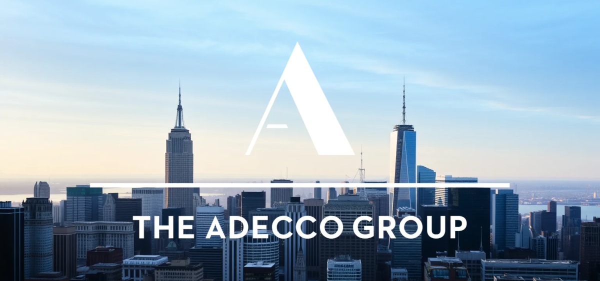 Beitragsbild zu Adecco Aktie: Stolperfallen allgegenwärtig?
