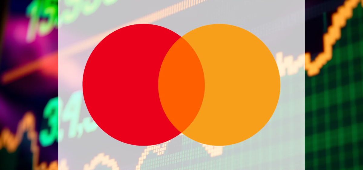 Beitragsbild zu Mastercard Aktie: Volle Kraft voraus in Europa?