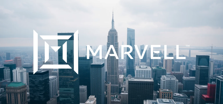 Beitragsbild zu Marvell Technology Aktie: Finanzierungsoptionen erörtert