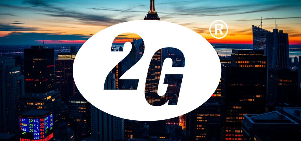 Beitragsbild zu 2G Energy Aktie: Marktanteilsverschiebungen