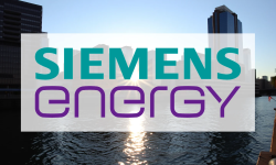 Beitragsbild zu Siemens Energy-Aktie: Angriff!
