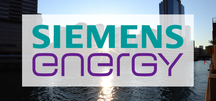 Beitragsbild zu Siemens Energy-Aktie: Angriff!