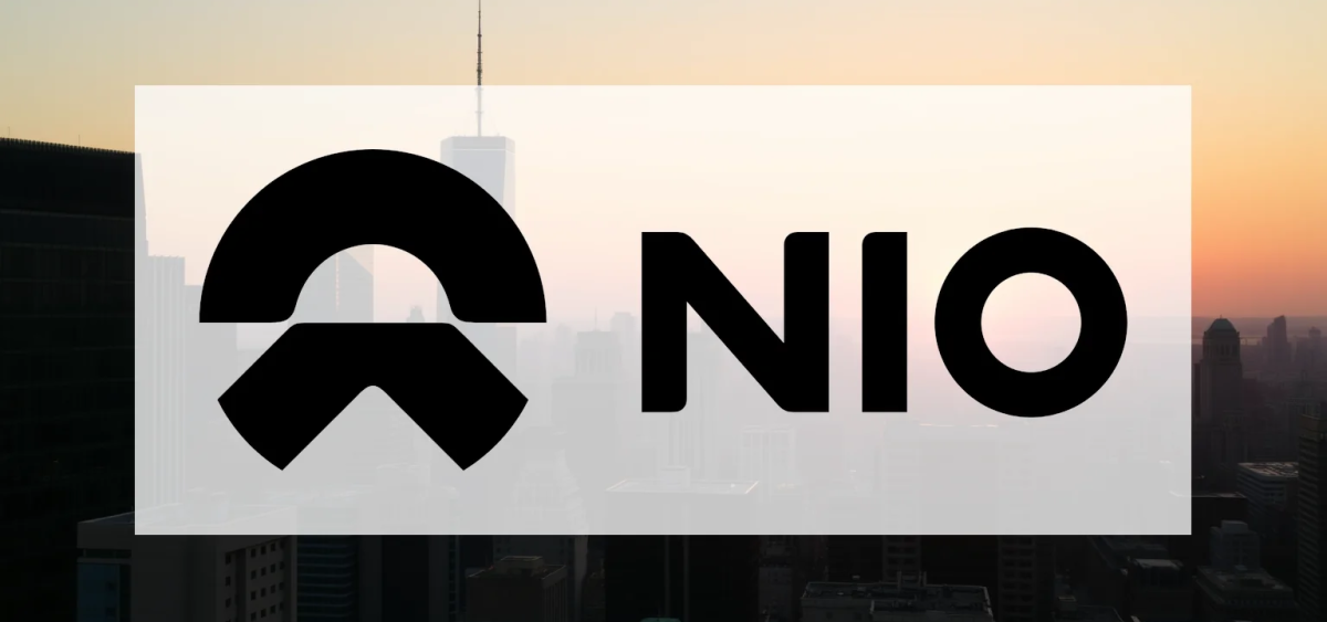 Beitragsbild zu Nio Aktie: Alarmstufe Rot oder Aufbruchstimmung?