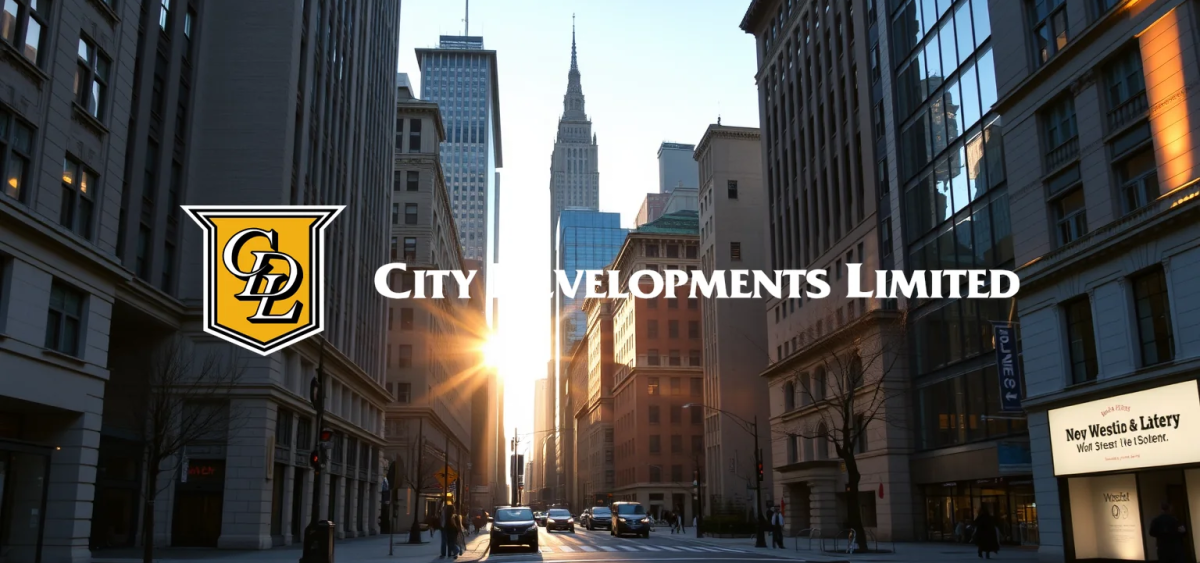 Beitragsbild zu Coeur Mining Aktie: Stilles Alarmzeichen