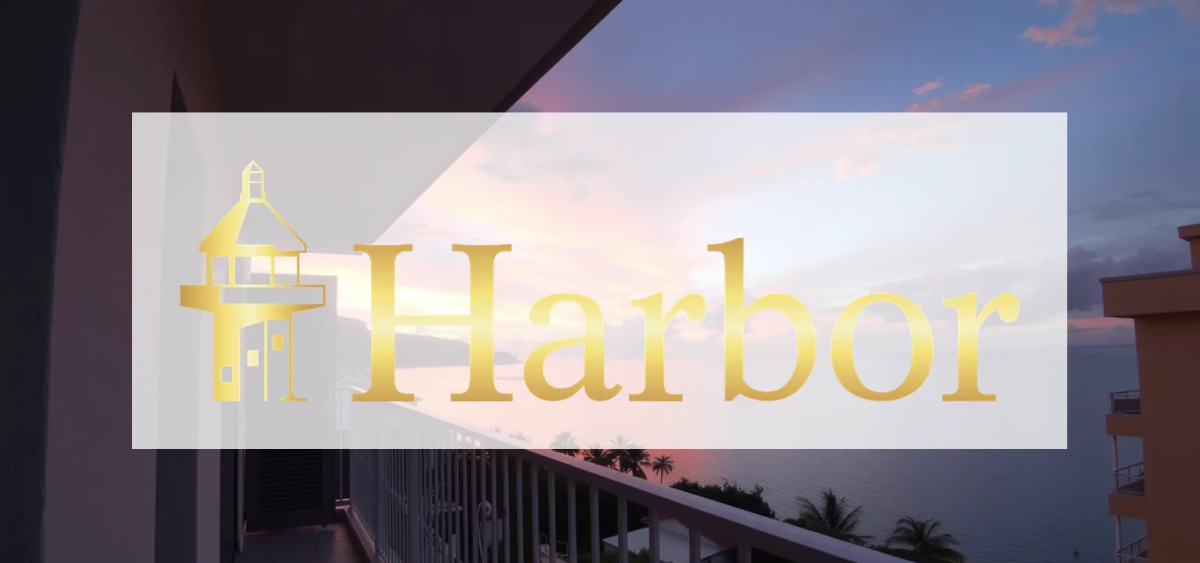 Beitragsbild zu InnoCan Pharma Aktie: Technische Signale geben Rätsel auf