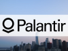 Beitragsbild zu Palantir-Aktie: Der Hammer!