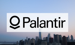 Beitragsbild zu Palantir-Aktie: Spezial-Meldung!