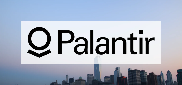 Beitragsbild zu Palantir-Aktie: Spezial-Meldung!