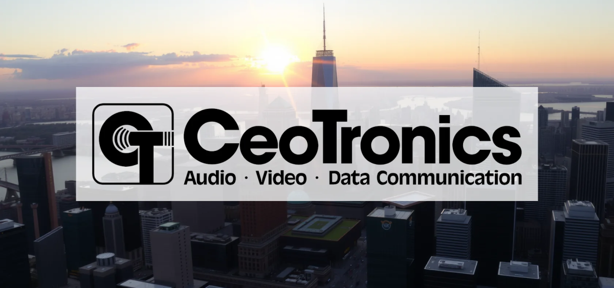 Beitragsbild zu Ceotronics Aktie: Mögliche Durststrecke?