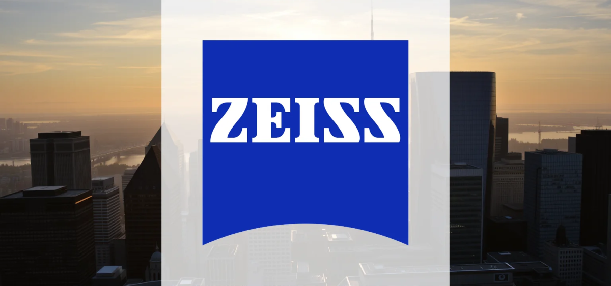 Beitragsbild zu Carl Zeiss Meditec Aktie: Hoffnungen getrübt?
