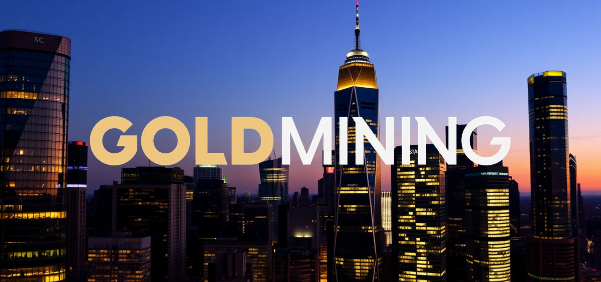 Beitragsbild zu Barrick Gold Aktie: Milliardenschwerer Paukenschlag!