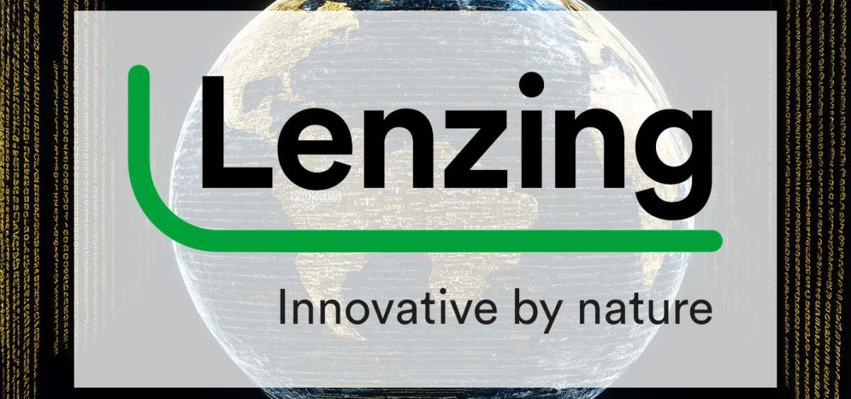 Beitragsbild zu Lenzing Aktie: Neuer COO soll Turnaround beschleunigen