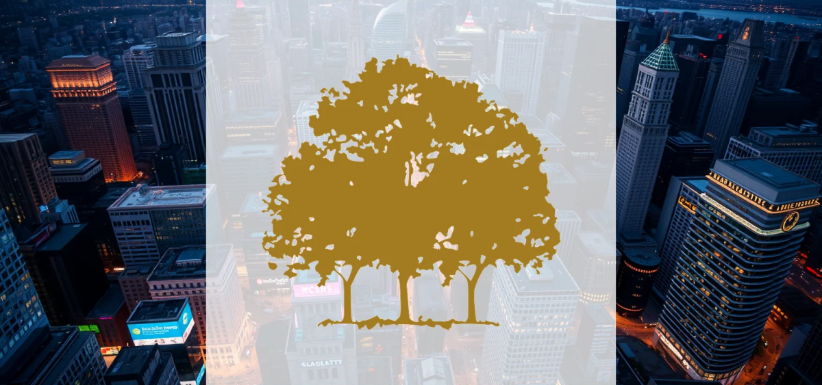 Beitragsbild zu Canopy Growth Aktie: Kampf gegen doppelten Druck