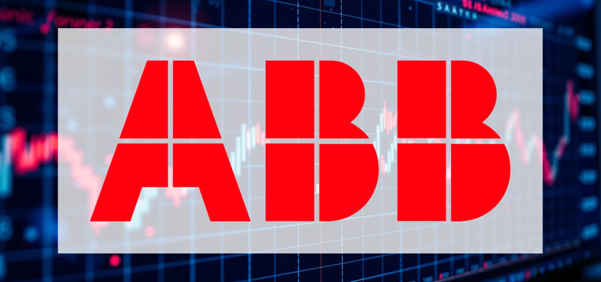 Beitragsbild zu ABB Aktie: Neuer Super-Motor für die maritime Revolution