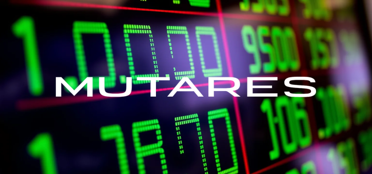 Beitragsbild zu Mutares Aktie: Das SDAX-Comeback am Haken?