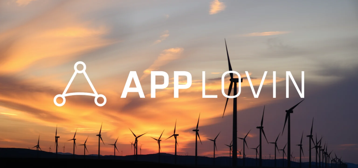 Beitragsbild zu Applovin Aktie: Die 900%-Rallye – Hype oder Substanz?