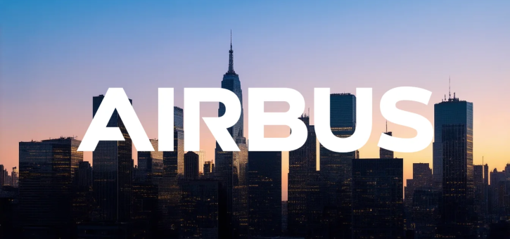 Beitragsbild zu Airbus Aktie: Hoffen auf China, Bangen bei der Produktion?