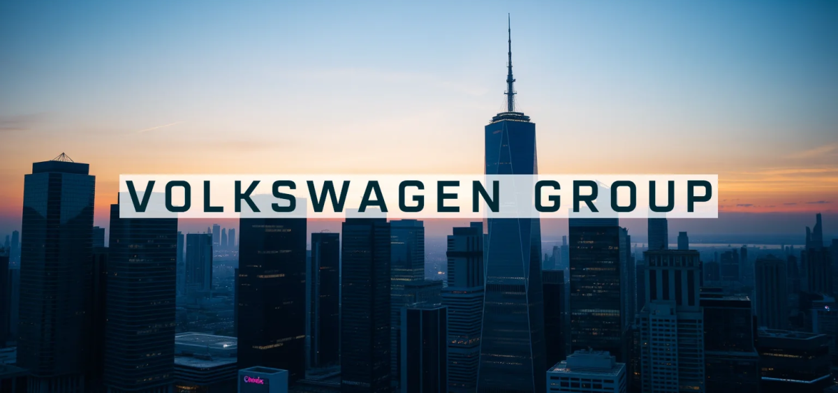 Beitragsbild zu Volkswagen Aktie: Enttäuschendes Kapitel!