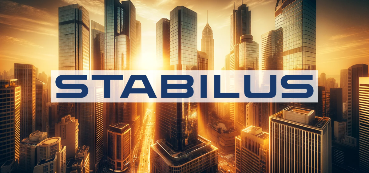 Beitragsbild zu Stabilus Aktie: Entscheidungstag für die Zukunft