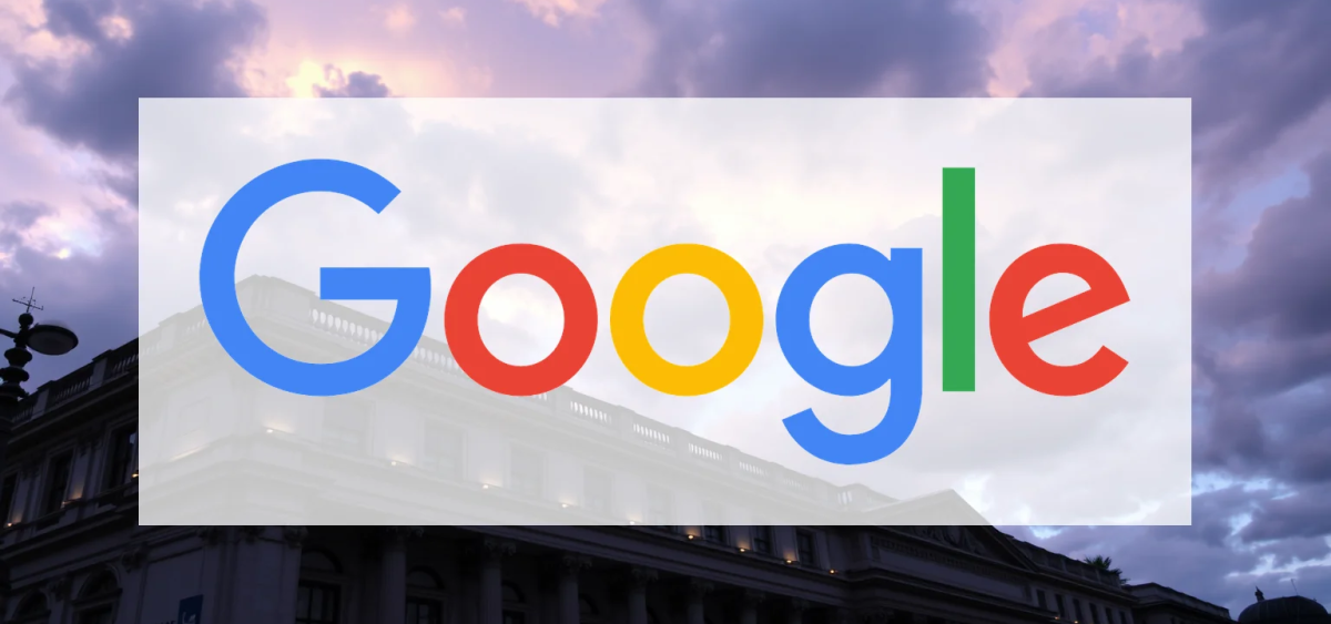 Beitragsbild zu Alphabet Aktie: Genaue Beobachtungen