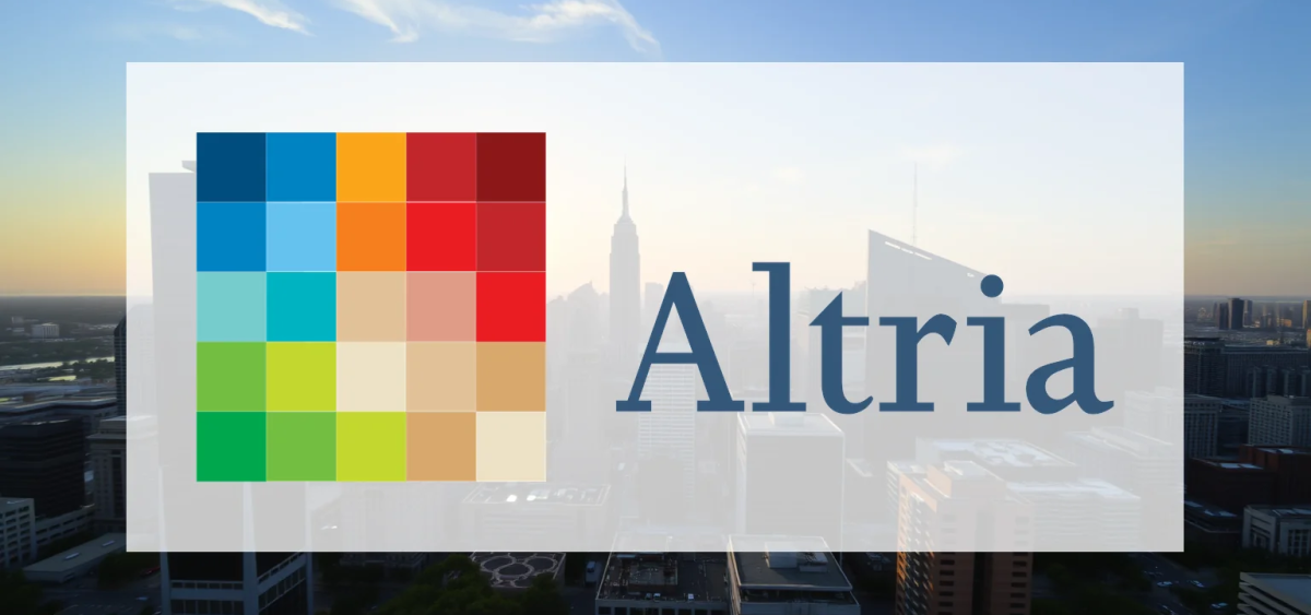 Beitragsbild zu Altria Aktie: Motivierende Erfolge!