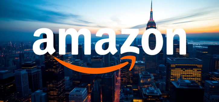 Beitragsbild zu Amazon Aktie: Umsetzungspläne vorgestellt