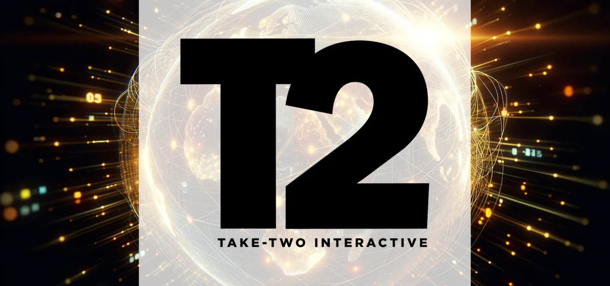Beitragsbild zu Take-Two Aktie: Innovationskraft analysiert