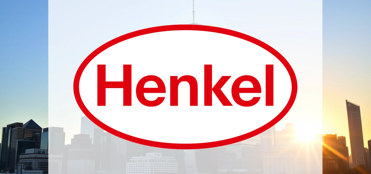 Beitragsbild zu Henkel Aktie: Geschwindigkeit verloren?