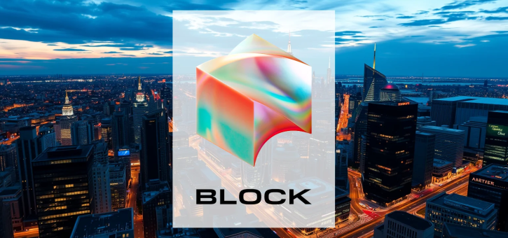 Beitragsbild zu Block Aktie: Regulierungs-Chance und Bitcoin-Offensive