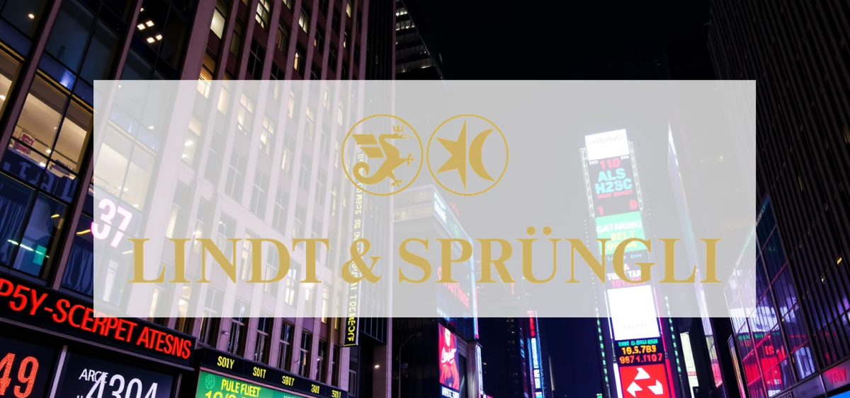 Beitragsbild zu Lindt & Sprüngli Aktie: Atempause nach Rekordjagd