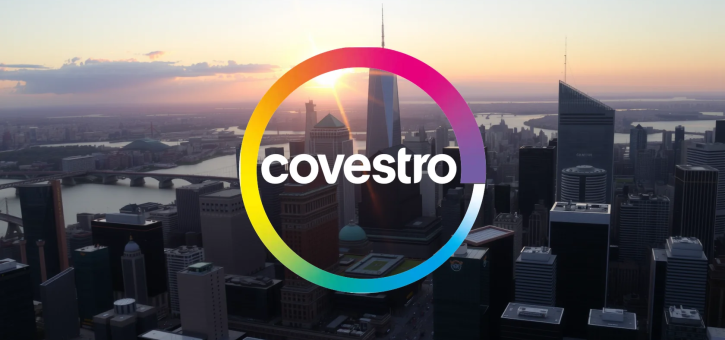 Beitragsbild zu Covestro Aktie: Marktkenntnis vorhanden