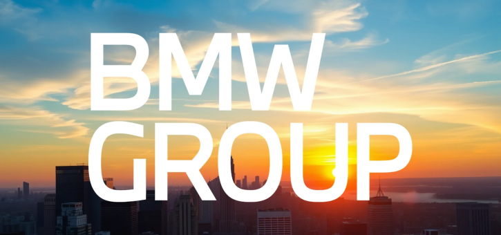 Beitragsbild zu BMW Aktie: Ohne Zukunftsaussicht?