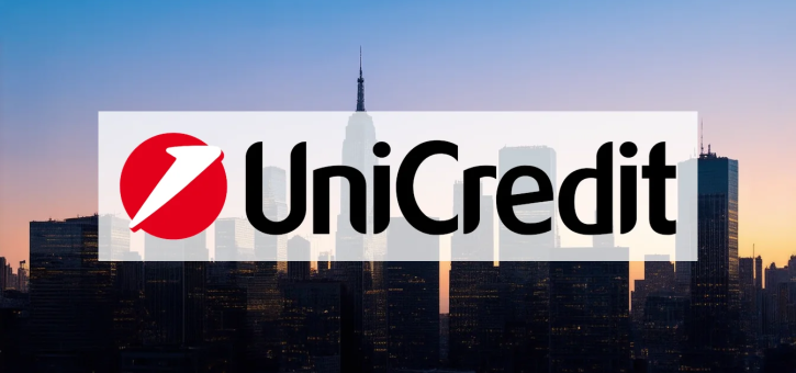 Beitragsbild zu Unicredit Aktie: Machtpoker um Banco BPM-Übernahme