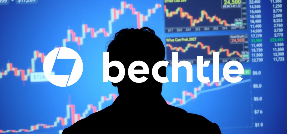 Beitragsbild zu Bechtle Aktie: Großinvestor setzt klares Vertrauenssignal