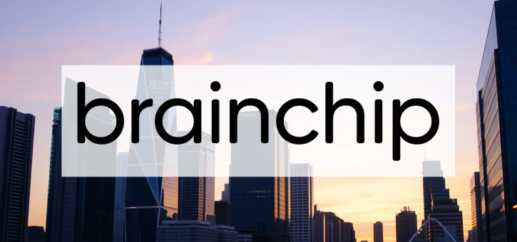 Beitragsbild zu BrainChip Aktie: Vorausschauende Planung!
