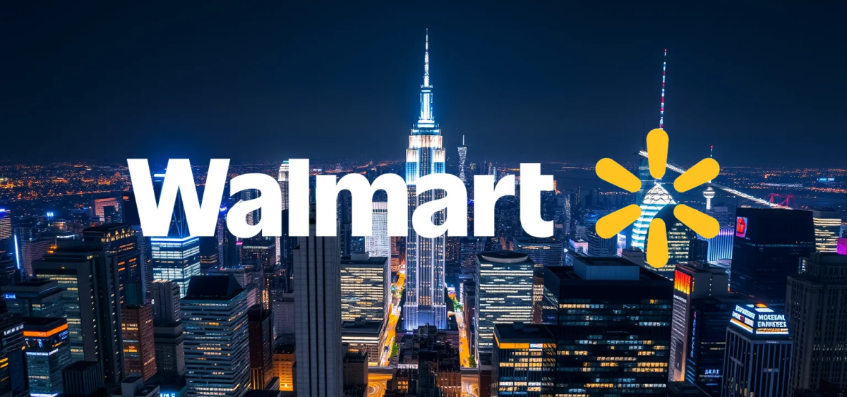 Beitragsbild zu Walmart Aktie: Warum die Bullen jetzt zuschlagen