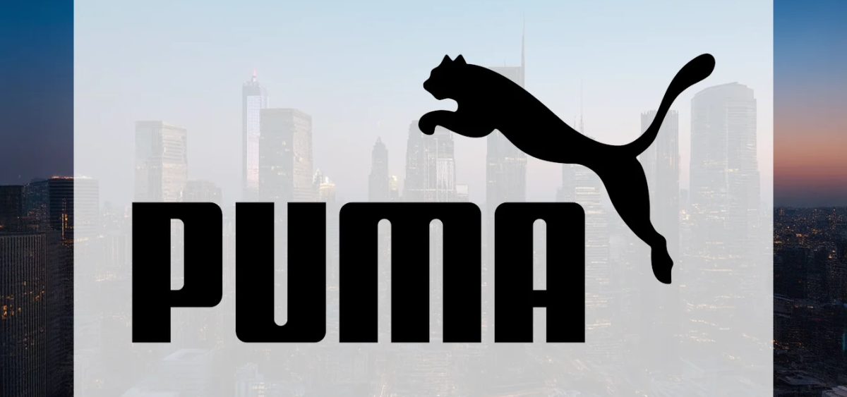 Beitragsbild zu Puma Aktie: Kann Nachhaltigkeit den Absturz stoppen?