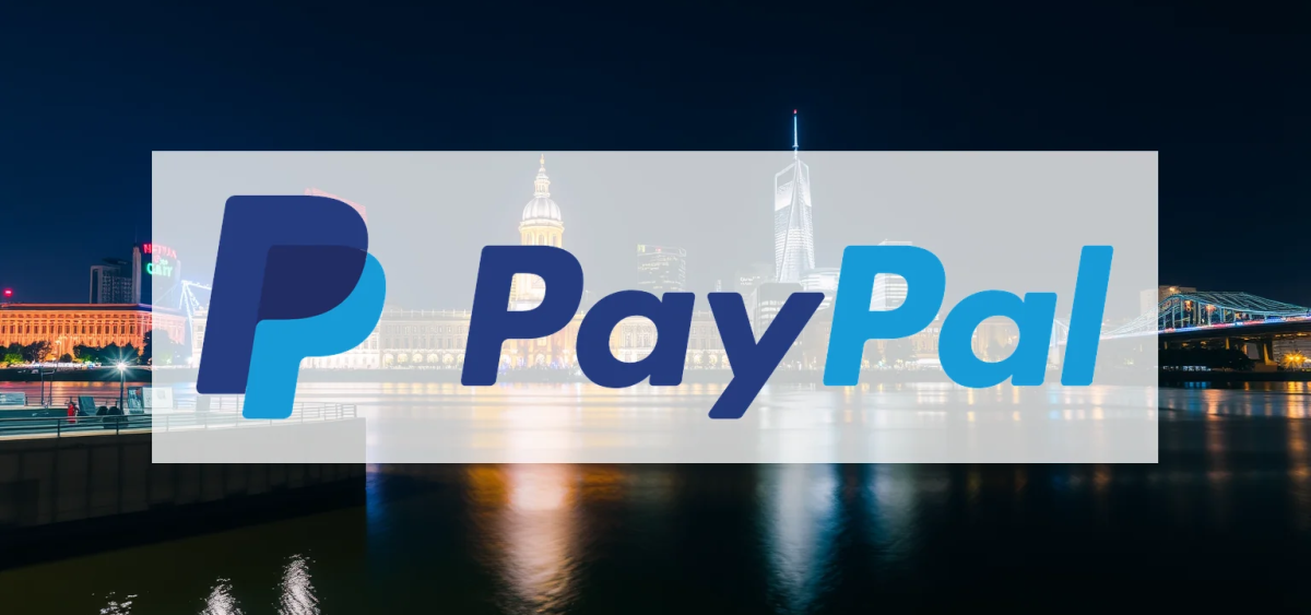 Beitragsbild zu PayPal Aktie: Offensive an allen Fronten!