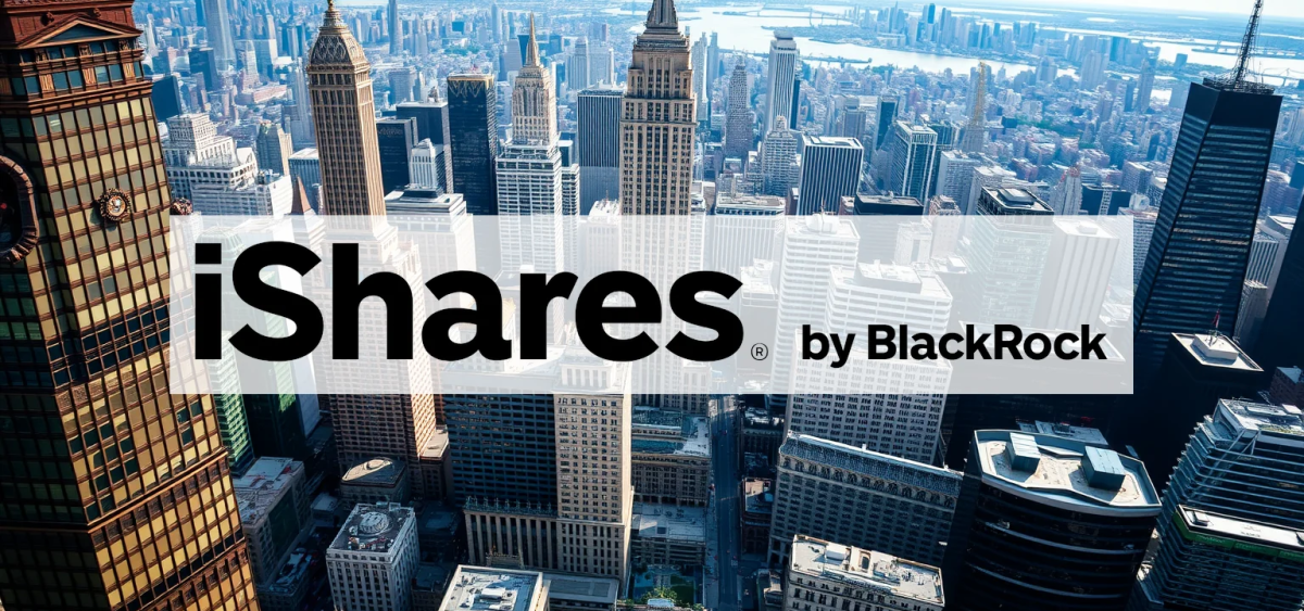 Beitragsbild zu iShares MSCI World ETF: Rekordjagd geht weiter