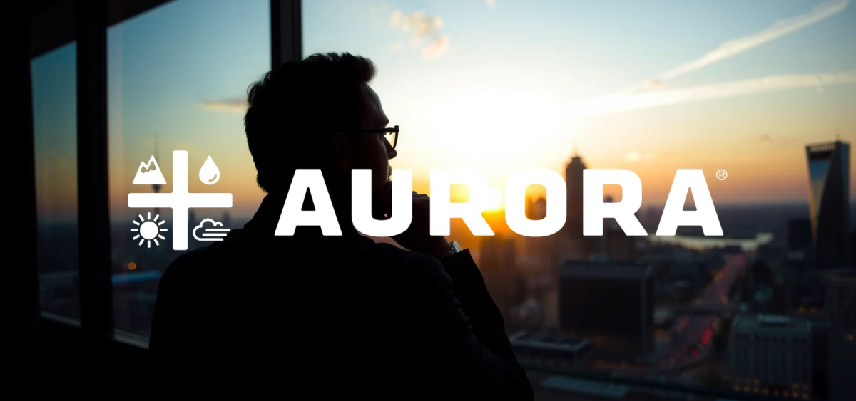 Beitragsbild zu Aurora Cannabis Aktie: Abwärtstrend setzt sich fort