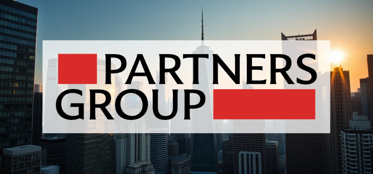 Beitragsbild zu Partners Group Aktie: Milliarden-Coup im US-Energiemarkt