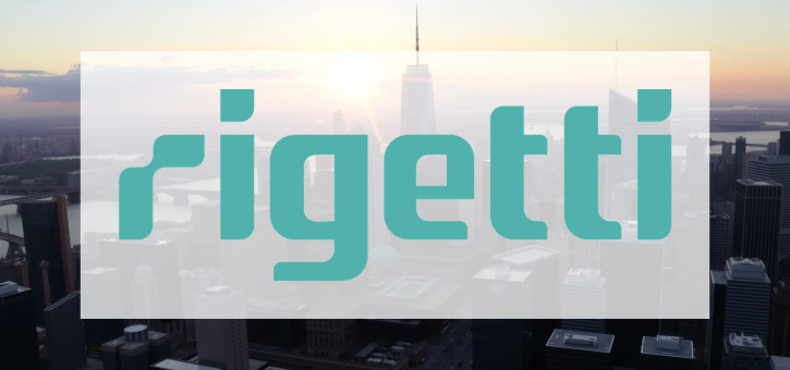 Beitragsbild zu Rigetti Aktie: Interessenkonflikte voraus?