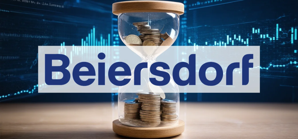 Beitragsbild zu Beiersdorf Aktie: Zeitnahe Markteinschätzungen